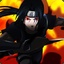 K i _ITACHI