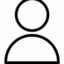 user1