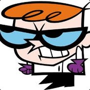 Dexter (nieaktualne)