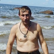 КАЧОК СВЕРЧОК
