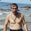 КАЧОК СВЕРЧОК