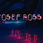 Josef_Rossi (34rus)