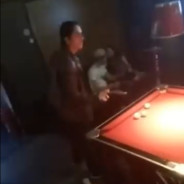 Magdaleno - steam id 76561198200377177