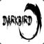 DarK|BirD / Daryl Hetfield