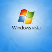 WindowsPisstah