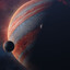 Cosmic