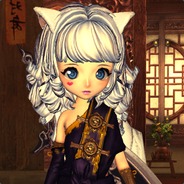 浪子走过孤独与黑