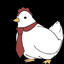 My Duck