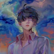 翻斗花园牛爷爷