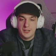 сиськи царапал