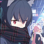 枫叶红