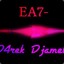 Djamel Eddine