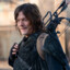 Daryl Dixon