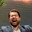 Jimmie Åkesson