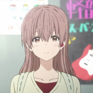 AG洪儿