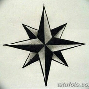 suren4ik - steam id 76561199697793612