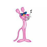 虎牙挂机主播蓓蓓