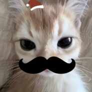 如果说忧郁是种天赋