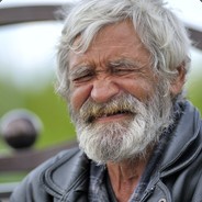 Энтони Моверд