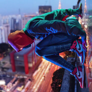 Thoomr28 - steam id 76561199494180934