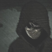 永远保存新鲜感