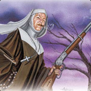 0-10 стабильность