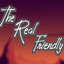 TheRealFriendly