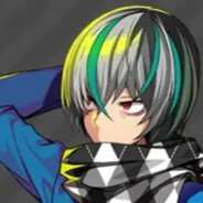 芝士你的捍卫者