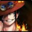 Luffy878