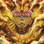 𝕂𝔸𝕊𝔸ℙ𝕀