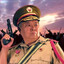General Shin Fai