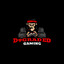 D9graded