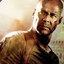 John McClane