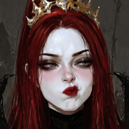 reverenda dos ratos Steam avatar