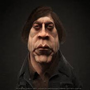 Antek chirurg Steam avatar