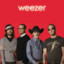 weezer