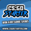 CSGOSTARTER - BOT [01]