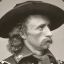 General George Custer