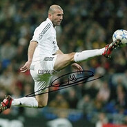 Zizou