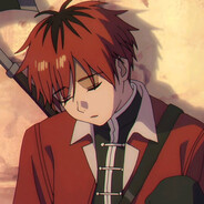 Avatar snapshot