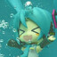 Narwhal
