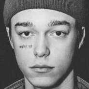 戒哥对你很失望