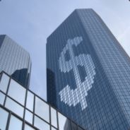 shellberighto