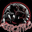 AggroStyle