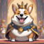 CorgiEmperor