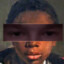 Shmonya