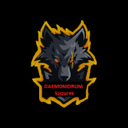 ✞𝖘𝓏𝕮𝒵𝖀🅡☠