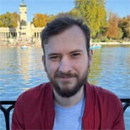Axteca's avatar