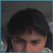 Avatar snapshot