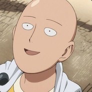 绿色游戏不存在作弊